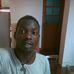 Profile Picture of Amacha Patrick Spice (@spice.patrick.9) on Facebook