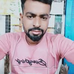 Profile Picture of Joy Baidya Baidya (@joy.baidya.620525) on Facebook