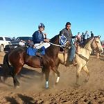 Profile Picture of Luis Krlos Canales Zubiate (@canaleszubiate) on Instagram