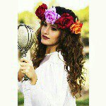 Profile Picture of Nettie Cookson (@luciadalise_1986) on Instagram