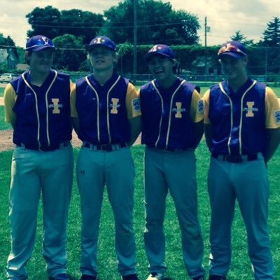 Profile Picture of Jacob Kuebler (@kuebler_jacob27) on Twitter