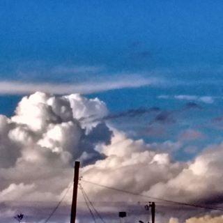 Profile Picture of Lawrence Levario (@Lawrence-Levario) on Facebook