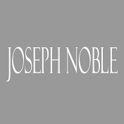 Profile Picture of JosephNobleTV (@JosephNobleTV) on Youtube