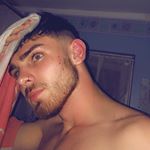 Profile Picture of Byron (@byronlloyd00) on Instagram