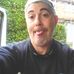 Profile Picture of Philip Maddocks (@philip.maddocks.92) on Facebook