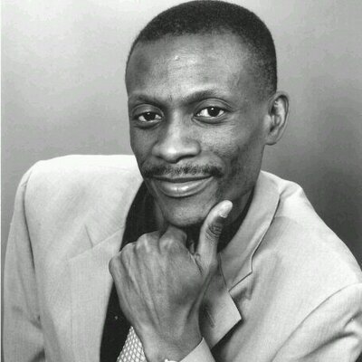 Profile Picture of Yaw Adu Gyamfi (@pagsyaw) on Twitter