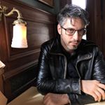 Profile Picture of Benjamin Ickies (@benjaminickies) on Instagram