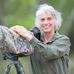 Profile Picture of Ruth Hoyt (@closetonature1) on Facebook