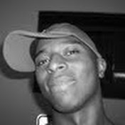 Profile Picture of Daniel Lage (@lagedaniel8) on Youtube