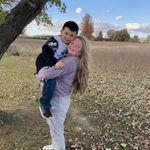 Profile Picture of Ray Redmon (@rredmon42) on Instagram