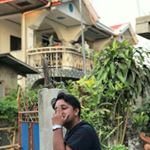 Profile Picture of LEONARD BALANGUE SERIOS🔥 (@leyonahrd) on Instagram