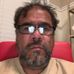 Profile Picture of Joe Sustaita (@joe.sustaita.739) on Facebook