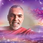 Profile Picture of Emilio Velez (@velezemilio) on Instagram