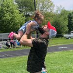 Profile Picture of Brian Boudreau (@chefbrianboudreau) on Instagram