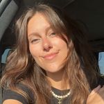 Profile Picture of Hannah Tyler Marlar (@hannahnicole.marlar) on Instagram