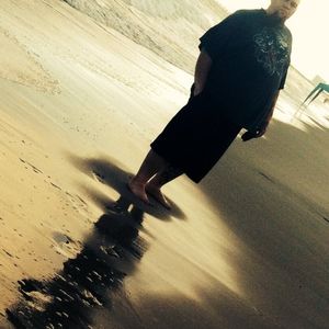 Profile Picture of Mike Osborne (@mike_osborne) on Myspace