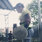 Profile Picture of Richard Rosal (@richardrosal83) on Youtube