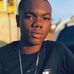 Profile Picture of Gabriel Anjo (@gabriel.anjo.5036) on Facebook