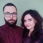 Profile Picture of Marta Bukowska (@martuniaaa21) on Instagram