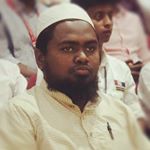 Profile Picture of Mohammed Bilal (@kvmohammedbilal) on Instagram