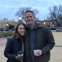 Profile Picture of Corey Crane (@corey-crane-6) on Quora