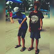 Profile Picture of Cody Brumfield (@codybrumfield4053) on Youtube