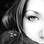 Profile Picture of Sabrina Hudon (@beautifulmidnightt) on Flickr
