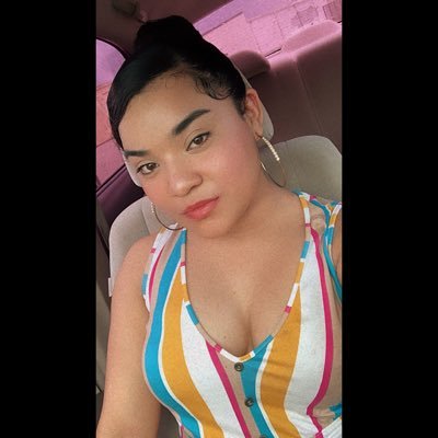Profile Picture of Genesis Escobar (@gen3sis23_) on Twitter