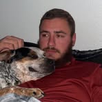 Profile Picture of Joshua Rissman (@joshua.rissman.888532) on Facebook