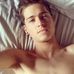 Profile Picture of Natthaniel Lloyd (@natthaniel.lloyd) on Facebook