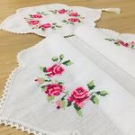 Mutlu eden minik çarpılar - Instagram Profile Picture of Mutlu eden minik çarpılar (@minikcarpilarr23) on Instagram