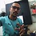 Profile Picture of Henry Neves (@henry.neves.9081) on Facebook