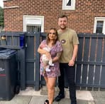 Profile Picture of Ronald King Browning (@Ronald-King-Browning) on Facebook