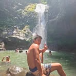 Profile Picture of Eldred Yama (@eldred.yama) on Facebook