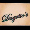 Profile Picture of Anthony Ottomanelli (@dagottosbistro) on Flickr