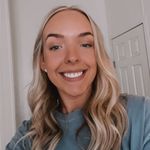 Profile Picture of allie.grace.smith (@allie.grace.smith) on Instagram