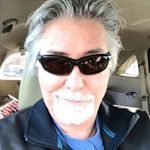 Profile Picture of Phillip Mckenna (@phillipmckenna341) on Instagram