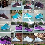 Profile Picture of richard (@richardpermanahidayat) on Instagram