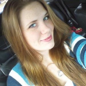 Jessica Pollard - Myspace Profile Picture of Jessica Pollard (@danae_rides28) on Myspace