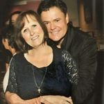 Beverly Moranville - Instagram Profile Picture of Beverly Moranville (@beverlysthoughts) on Instagram