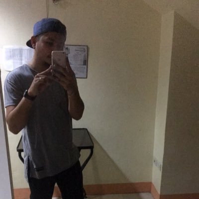 Profile Picture of Ken Wendell (@WendellKen) on Twitter