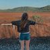 Profile Picture of Gracie Brown (@gracie.brown.7564129) on Facebook