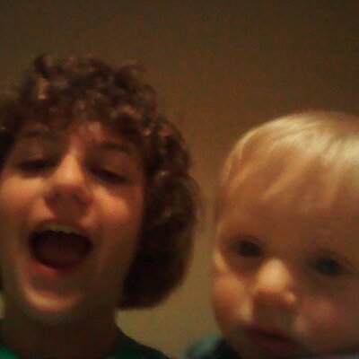 Profile Picture of Benjamin Max Cowin (@benji9090) on Twitter