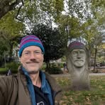 Profile Picture of Andy Weisner (@retinafunk) on Facebook