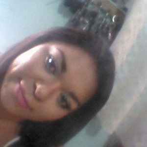 Profile Picture of Domser Jaramillo (@ruizamerica31) on Twitter