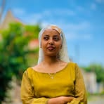 Profile Picture of Amenti Worku (@Amenti-Worku) on Facebook