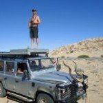 Profile Picture of Chris De Bruin (@chrisdebruin26) on Instagram