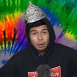 Profile Picture of Ore-ian (@haggard_garage) on Instagram