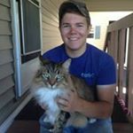 Profile Picture of Cory Winburn (@corywinburn) on Instagram