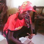 Profile Picture of joseph junior (@dondully152018) on Instagram
